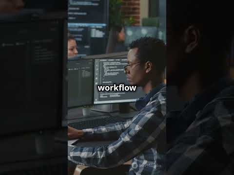Top 5 Coding Tips You Need to Know!