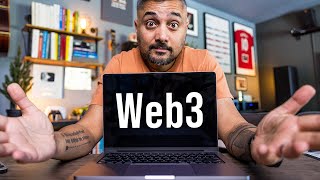 What does Web3 mean for you as a software engineer?
