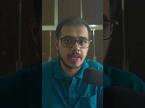 The TRUTH About Coding Tutorials You Need to Hear! 🤫