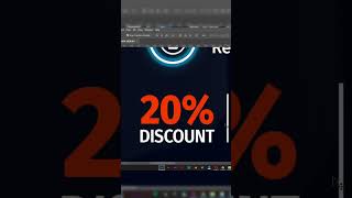 Amazon Product Listing image Design Process Quick Speedramp with Adobe Photoshop  #amazonlisting