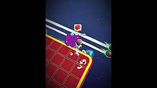 Super punch!  #stumbleguys #stumbleguyshighlights#stumbleguysvideos