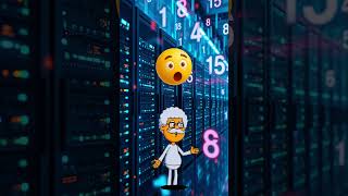 Ultimate Tech Quiz 2025 Can You Beat This Challenge? In computer#quickmindtest #braingames #techquiz