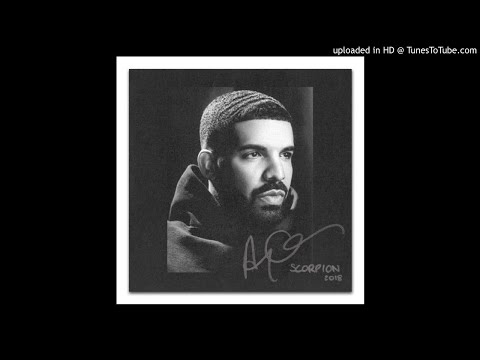 Drake - 8 Out Of 10