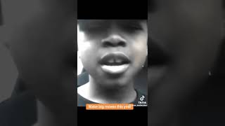 #viral #moltivation #bigmotion #youtubeshorts