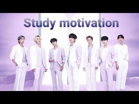 BTS Study Motivational quotes||BTS STUDY MOTIVATION||Unstoppable Song||#bts#btsarmy||💜💜💜💜