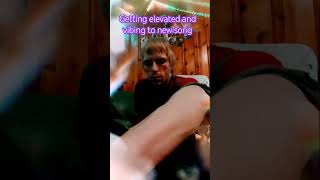 Dabber with the vibe #stonersociety #newsong #stonervibes #smokeweedeveryday #onelove