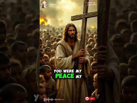Worship Songs | Let God’s Presence Fill Your Life | Inspiration & Worship Music 🙏