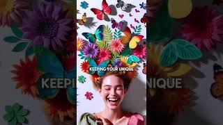 AI Image Tools Comparison: From MidJourney v1 to v6 and Beyond!