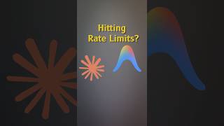 Optimized Vibecoding 💡 Google Antigravity + Claude Code + Testsprite #agent #ai #vibecoding