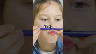 Easy Magic tricks for Kids