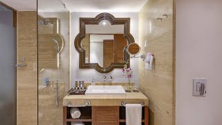 Novotel Goa Resort & Spa - An AccorHotels Brand, India