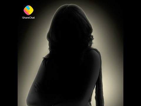 ShareChat Sakhi - Teaser 3