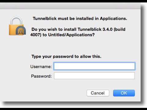 Reset Forgotten Admin Password OSX 10 10 Yosemite  Easy Factory Reset