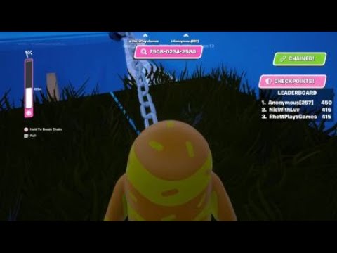 Fortnite_20241008175739
