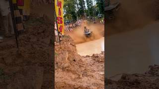 1st place at rocks Skimmed rocks bottom hole  #pcf #teampcf #pocketchange #llrp #fyp #rocksbottom