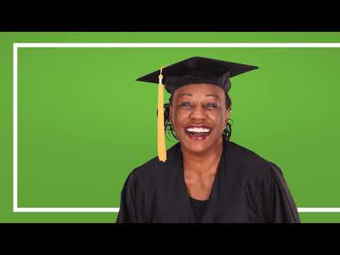 University Credit Union - Bank with your brain.