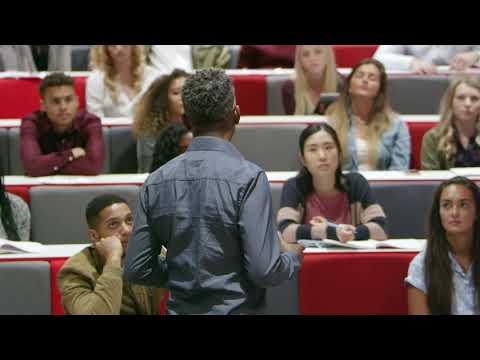 Infobase Learning Cloud Professional Development and Training for Academic Institutions