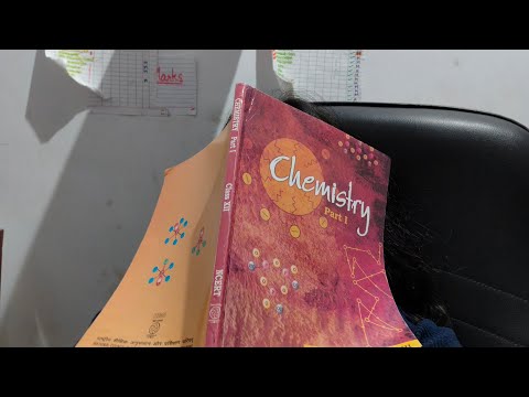 33 DAYS LEFT || Gave my first full syllabus NEET mock test