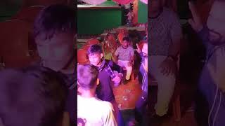 #comedyye gaw ke chore funny #moments krke dance krte huye 👀😂😂