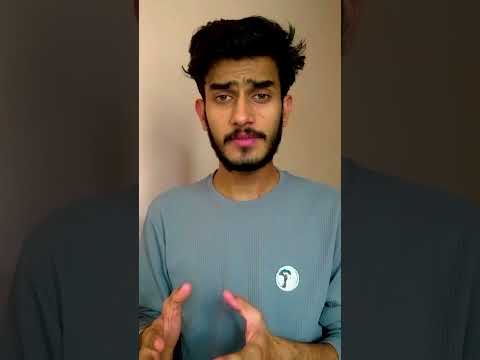 Instagram Teen Privacy Update 2025 | AI Age Detection