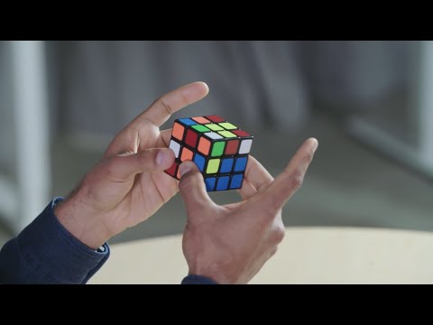 The Challenge of Global Collaboration