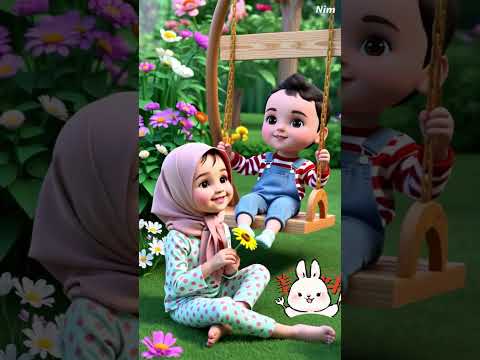 اسلامی لوری اللہ ہو for more islamic video go to this linkwww.youtube.com/@ISLAMIC_CHANNEL1-vip