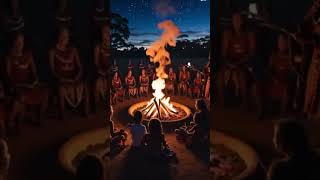 native vibes  #aboriginalstories #indigenous #gowithnatives #authenticvoices #culturalpreservation