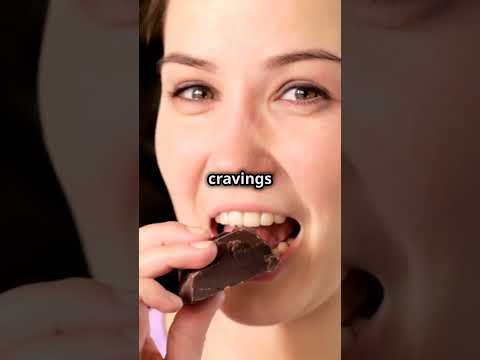 Health Benefits of Dark Chocolate#shorts#DarkChocolate#HealthBenefits,#HealthyEating
