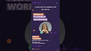 Hybridwork Or Remotework Models Are Beneficial For Businesses Too | Lanteria