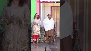 Comedy #funny #shortscomedy #comedy #entertainment #jokes #best #pakistanicomedy #memes #comedyshow