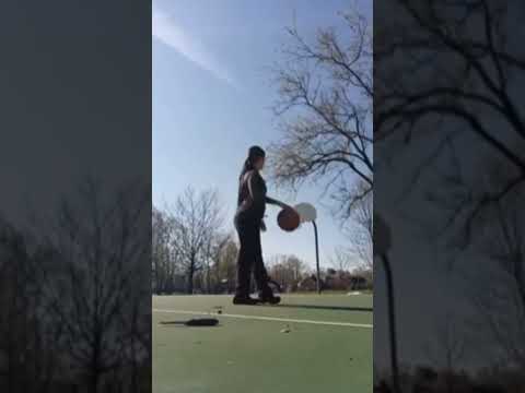 #fyp #solo #metimecheck #basketball #followtrain #like