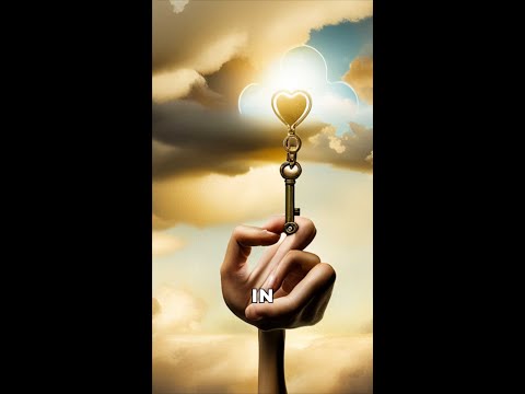 Unveiling the Hidden Secret of Digital Transformation