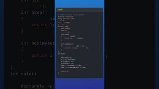 CPP basic to advanced journey