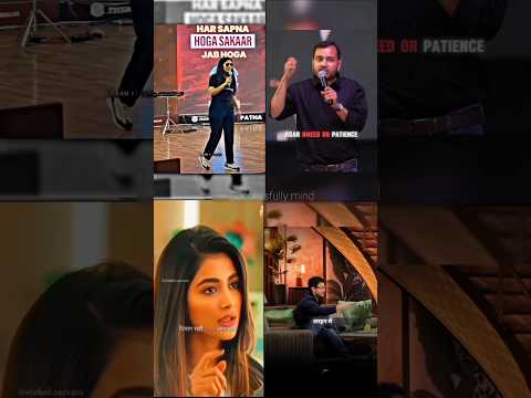 Success Ka Secret | Best Motivational Video in Hindi #Motivation#HardWork#SuccessMotivation #shorts