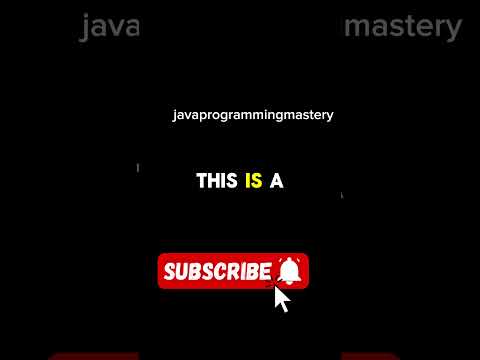 Difference between @Component, @Service, and @Repository annotations in Spring Boot #techshorts