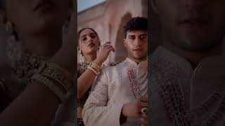 At mokshaa | Utsav | Wedding wear