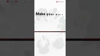 Stop Wasting Time! AI-Powered PDF Reader | Chat with PDFs | PDFquery.ai  #chatwithpdf  #chatpdf