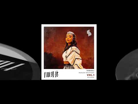 Haleluya tekletsadik  Tewedaj promo |  ተወዳጅ