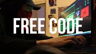 What is Open Source Code?