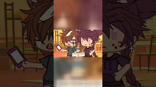 The Most Emotional Gacha Life Mini Movie You’ll Ever See 😭 #gacha #gachadrama #gachaclub