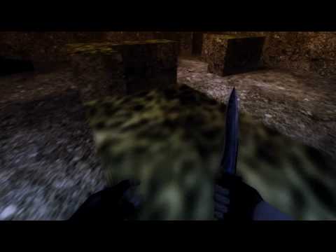 26 on nfs_longjump 0:26:47 (Former WR 07/31/10)