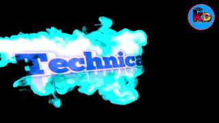 Best Intro For YouTube 2021