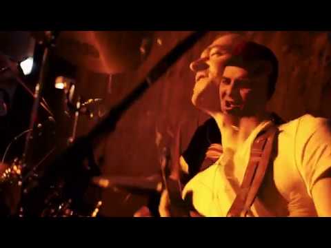 Jean Gavril - Jale Jeane | Live @LOFT