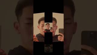 #gay #gayasian #lgbt #gaypride #gaymen #gaylife #asian #gaycouple  #gayfit #gaycute #gaylove