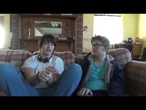 Q & A With Hayden!!!!