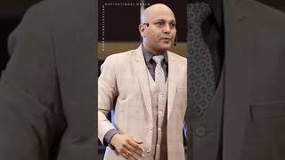 compound effect 🔥| harshvardhan jain on compound effect #shorts #motivation