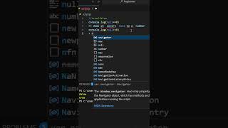 This JavaScript Interview Trap Confuses 80% of Devs 😱😵