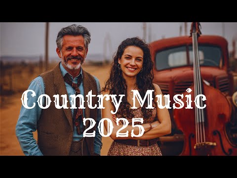 Gospel evangelical music / Praise / faith / worship