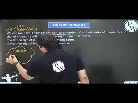Reason Behind The Proof Of Such Examples:- (1=2), (4=5), etc.🤔🧐