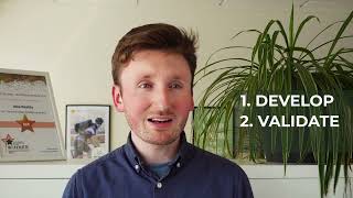 Product Invention Design development